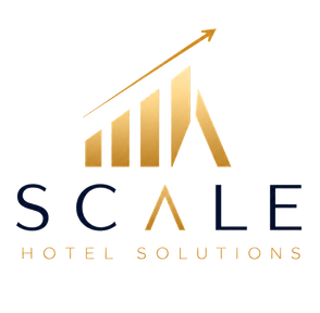 SCALE Hotel Solutions