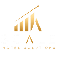 SCALE Hotel Solutions
