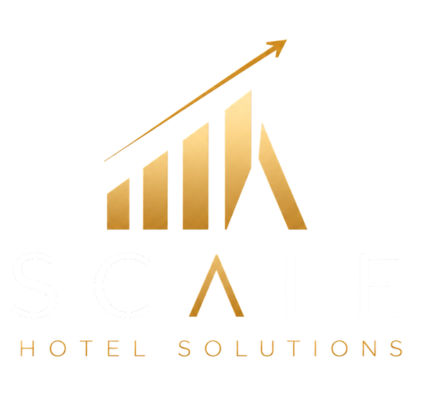 SCALE Hotel Solutions